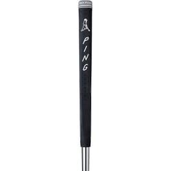 ピン/パター PING PUTTERS 2024 ANSER D [34インチ /ユニセックス /右利き用]