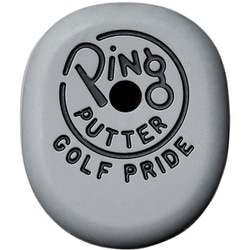 ピン/パター PING PUTTERS 2024 ANSER D [34インチ /ユニセックス /右利き用]