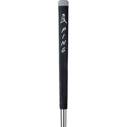 PING ピン B60 33インチ レディース ゴルフ クラブ パター 単品 B60 パター(パター（単品）)|PING(ピン)の通販 - GDOゴルフ