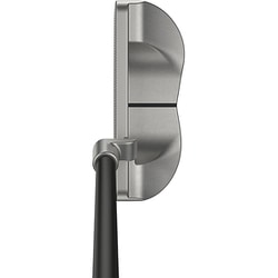 ヨドバシ.com - ピン PING B60 34インチ（カーボン） マレットタイプ 2024年モデル [ゴルフ パター] 通販【全品無料配達】