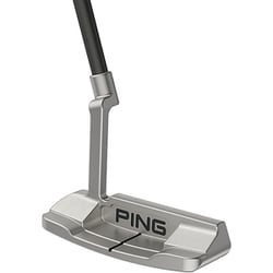 ヨドバシ.com - ピン PING ANSER（アンサー） D 34インチ（カーボン 