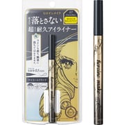 ヒロインメイクSP プライムリキッドアイライナー リッチキープ 07 チャコールブラック