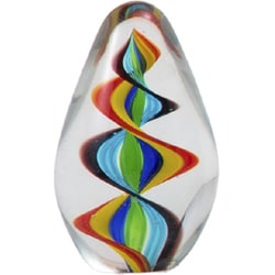  グリーン　ガラス オブジェ 楽天市場】グリーン 緑（素材（インテリア）ガラス・クリスタル