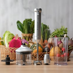 【Cuisinar クイジナート】コードレスブレンダー RHB1070J imgrc0117555240.jpg?fitin=272:272