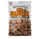 旨味ほたて天 80g [おつまみ・珍味]