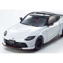 ヨドバシ.com - 京商 KYOSHO KS03919W 1/43 日産 フェアレディ Z