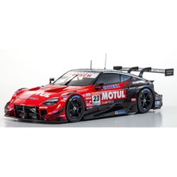 タカユキさん専用 ミニカー 改 3台セット タカユキさん専用 ミニカー改3台セット タカユキさん専用