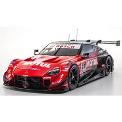 ヨドバシ.com - 京商 KYOSHO KSR18059A 1/18 モチュール