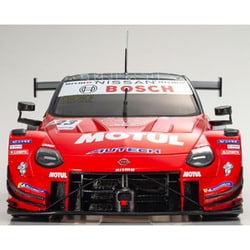 ヨドバシ.com - 京商 KYOSHO KSR18059A 1/18 モチュール