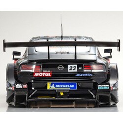 ヨドバシ.com - 京商 KYOSHO KSR18059A 1/18 モチュール