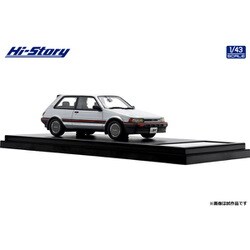 ヨドバシ.com - ハイストーリー HS453SL 1/43 トヨタ カローラ