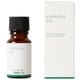 コリアンダー精油 10ml 受注生産品 08-474-2140