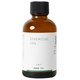ミルラ（没薬）精油 50ml 受注生産品 08-475-3270