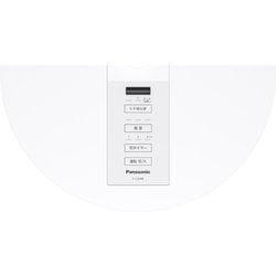 ヨドバシ.com - パナソニック Panasonic リビング扇風機 AC