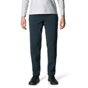 ウィメンズ ワジ パンツ W’s Wadi Pants 160724 703 Blue Illusion Sサイズ [アウトドア ロングパンツ レディース]