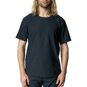 メンズ カバー ティー M’s Cover Tee 840018 703 Blue Illusion Sサイズ [アウトドア カットソー メンズ]