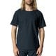 メンズ カバー ティー M’s Cover Tee 840018 703 Blue Illusion Mサイズ [アウトドア カットソー メンズ]