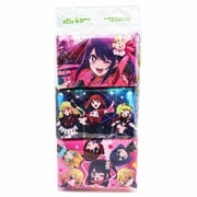 推しの子 ポケットティシュ 6コパック