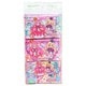 わんだふるぷりきゅあ！ ポケットティシュ 6コパック