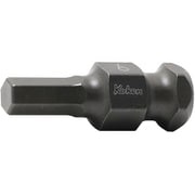 183H.35-8 [インパクトヘックスビット 8mm]