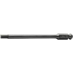 183H.150-4 [インパクトヘックスビット 4mm]