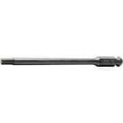 183H.150-4 [インパクトヘックスビット 4mm]