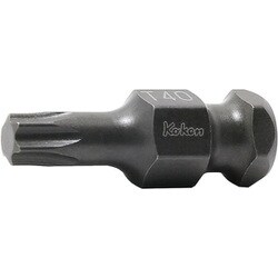183T.35-T50 [インパクトトルクスビット T50]