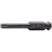 183T.75-T50 [インパクトトルクスビット T50]