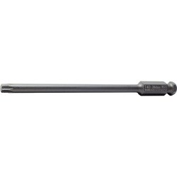 183T.150-T55 [インパクトトルクスビット T55]