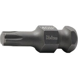 インパクトトルクスプラス ビット 30IP 183T.35-30IP