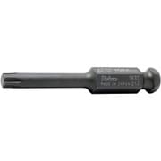 183T.75-45IP [インパクトトルクスプラス ビット 45IP]
