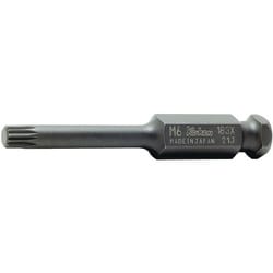 183X.75-M5 [インパクトXZNビット M5]