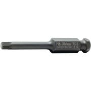 183X.75-M10 [インパクトXZNビット M10]