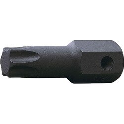 107.16-T50 [16mmH トルクスビット T50]