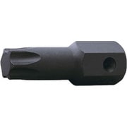 107.16-T50 [16mmH トルクスビット T50]