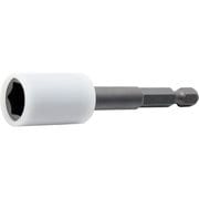 113.100-13SV [1/4インチH ロングナットセッター13mm]