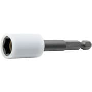 115.100-13SV [1/4インチH ロングナットセッター13mm]