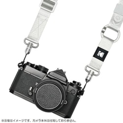 ヨドバシ.com - コダック Kodak RK0404 SV [マルチ カメラ/スマホ