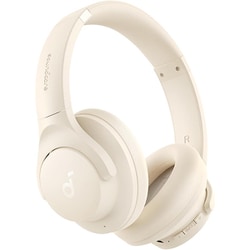 Soundcore Q20i ホワイト A3004Z21