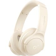 Soundcore Q20i ホワイト A3004Z21