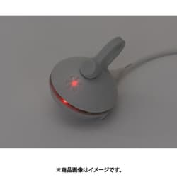 RBたねほおずき あさもや(ES-141-IV) | ランタン(ガス・LED