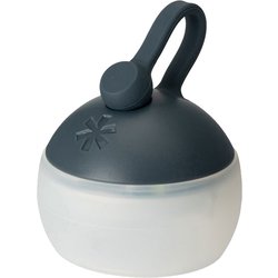 アウトドア LEDランタン たねほおずき よぞら ES-141-NV