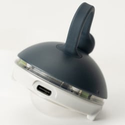 ヨドバシ.com - スノーピーク snow peak アウトドア LEDランタン