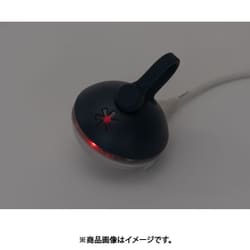 【新品未使用】スノーピーク RBたねほおずき よぞらES-141-NV es-141-nv_1024x1024.jpg?v=
