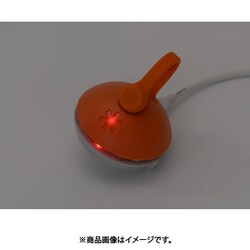 【新品】スノーピーク RBたねほおずき ひぐれ　ES-141-OR 楽天市場】【スノーピーク 公式】【永久保証付】snowpeak RBたね