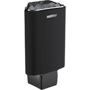 フィンランド式サウナヒーター DELTA3 ブラック