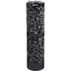 フィンランド式サウナヒーター CILINDRO PRO 132 BLACK