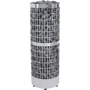フィンランド式サウナヒーター CILINDRO PRO 26