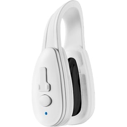 ヨドバシ.com - LUXCEAR 鼻専用美顔器 LUXCEAR Fornez（ルクセ