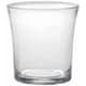 デュラレックス グラス 210ml 強化ガラス 21032700